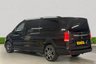 USED 2023 73 MERCEDES-BENZ V CLASS 2.0 V300d AMG Line MPV 5dr Diesel G-Tronic+ Euro 6 (s/s) XLWB (237 ps) 