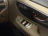 USED 2023 73 MERCEDES-BENZ V CLASS 2.0 V300d AMG Line MPV 5dr Diesel G-Tronic+ Euro 6 (s/s) XLWB (237 ps) 