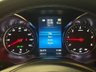USED 2023 73 MERCEDES-BENZ V CLASS 2.0 V300d AMG Line MPV 5dr Diesel G-Tronic+ Euro 6 (s/s) XLWB (237 ps) 