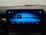 USED 2023 73 MERCEDES-BENZ V CLASS 2.0 V300d AMG Line MPV 5dr Diesel G-Tronic+ Euro 6 (s/s) XLWB (237 ps) 