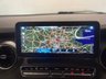 USED 2023 73 MERCEDES-BENZ V CLASS 2.0 V300d AMG Line MPV 5dr Diesel G-Tronic+ Euro 6 (s/s) XLWB (237 ps) 