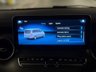 USED 2023 73 MERCEDES-BENZ V CLASS 2.0 V300d AMG Line MPV 5dr Diesel G-Tronic+ Euro 6 (s/s) XLWB (237 ps) 