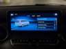 USED 2023 73 MERCEDES-BENZ V CLASS 2.0 V300d AMG Line MPV 5dr Diesel G-Tronic+ Euro 6 (s/s) XLWB (237 ps) 