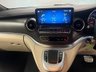 USED 2023 73 MERCEDES-BENZ V CLASS 2.0 V300d AMG Line MPV 5dr Diesel G-Tronic+ Euro 6 (s/s) XLWB (237 ps) 