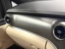 USED 2023 73 MERCEDES-BENZ V CLASS 2.0 V300d AMG Line MPV 5dr Diesel G-Tronic+ Euro 6 (s/s) XLWB (237 ps) 