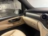 USED 2023 73 MERCEDES-BENZ V CLASS 2.0 V300d AMG Line MPV 5dr Diesel G-Tronic+ Euro 6 (s/s) XLWB (237 ps) 