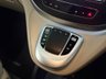 USED 2023 73 MERCEDES-BENZ V CLASS 2.0 V300d AMG Line MPV 5dr Diesel G-Tronic+ Euro 6 (s/s) XLWB (237 ps) 