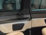 USED 2023 73 MERCEDES-BENZ V CLASS 2.0 V300d AMG Line MPV 5dr Diesel G-Tronic+ Euro 6 (s/s) XLWB (237 ps) 