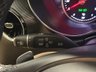 USED 2023 73 MERCEDES-BENZ V CLASS 2.0 V300d AMG Line MPV 5dr Diesel G-Tronic+ Euro 6 (s/s) XLWB (237 ps) 