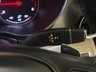 USED 2023 73 MERCEDES-BENZ V CLASS 2.0 V300d AMG Line MPV 5dr Diesel G-Tronic+ Euro 6 (s/s) XLWB (237 ps) 