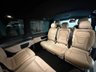 USED 2023 73 MERCEDES-BENZ V CLASS 2.0 V300d AMG Line MPV 5dr Diesel G-Tronic+ Euro 6 (s/s) XLWB (237 ps) 