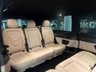 USED 2023 73 MERCEDES-BENZ V CLASS 2.0 V300d AMG Line MPV 5dr Diesel G-Tronic+ Euro 6 (s/s) XLWB (237 ps) 