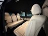 USED 2023 73 MERCEDES-BENZ V CLASS 2.0 V300d AMG Line MPV 5dr Diesel G-Tronic+ Euro 6 (s/s) XLWB (237 ps) 