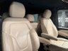 USED 2023 73 MERCEDES-BENZ V CLASS 2.0 V300d AMG Line MPV 5dr Diesel G-Tronic+ Euro 6 (s/s) XLWB (237 ps) 