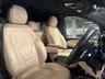 USED 2023 73 MERCEDES-BENZ V CLASS 2.0 V300d AMG Line MPV 5dr Diesel G-Tronic+ Euro 6 (s/s) XLWB (237 ps) 