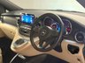 USED 2023 73 MERCEDES-BENZ V CLASS 2.0 V300d AMG Line MPV 5dr Diesel G-Tronic+ Euro 6 (s/s) XLWB (237 ps) 