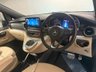 USED 2023 73 MERCEDES-BENZ V CLASS 2.0 V300d AMG Line MPV 5dr Diesel G-Tronic+ Euro 6 (s/s) XLWB (237 ps) 