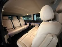 USED 2024 24 MERCEDES-BENZ V CLASS 2.0 V300d Sport MPV 5dr Diesel G-Tronic+ Euro 6 (s/s) XLWB (237 ps) 