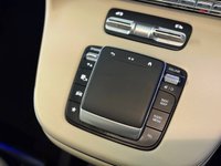 USED 2024 24 MERCEDES-BENZ V CLASS 2.0 V300d Sport MPV 5dr Diesel G-Tronic+ Euro 6 (s/s) XLWB (237 ps) 