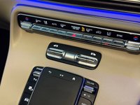 USED 2024 24 MERCEDES-BENZ V CLASS 2.0 V300d Sport MPV 5dr Diesel G-Tronic+ Euro 6 (s/s) XLWB (237 ps) 