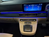 USED 2024 24 MERCEDES-BENZ V CLASS 2.0 V300d Sport MPV 5dr Diesel G-Tronic+ Euro 6 (s/s) XLWB (237 ps) 
