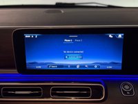 USED 2024 24 MERCEDES-BENZ V CLASS 2.0 V300d Sport MPV 5dr Diesel G-Tronic+ Euro 6 (s/s) XLWB (237 ps) 