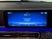 USED 2024 24 MERCEDES-BENZ V CLASS 2.0 V300d Sport MPV 5dr Diesel G-Tronic+ Euro 6 (s/s) XLWB (237 ps) 