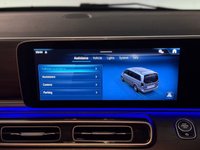 USED 2024 24 MERCEDES-BENZ V CLASS 2.0 V300d Sport MPV 5dr Diesel G-Tronic+ Euro 6 (s/s) XLWB (237 ps) 