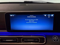 USED 2024 24 MERCEDES-BENZ V CLASS 2.0 V300d Sport MPV 5dr Diesel G-Tronic+ Euro 6 (s/s) XLWB (237 ps) 
