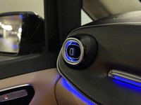 USED 2024 24 MERCEDES-BENZ V CLASS 2.0 V300d Sport MPV 5dr Diesel G-Tronic+ Euro 6 (s/s) XLWB (237 ps) 