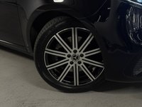 USED 2024 24 MERCEDES-BENZ V CLASS 2.0 V300d Sport MPV 5dr Diesel G-Tronic+ Euro 6 (s/s) XLWB (237 ps) 