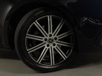 USED 2024 24 MERCEDES-BENZ V CLASS 2.0 V300d Sport MPV 5dr Diesel G-Tronic+ Euro 6 (s/s) XLWB (237 ps) 