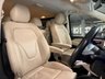 USED 2024 24 MERCEDES-BENZ V CLASS 2.0 V300d Sport MPV 5dr Diesel G-Tronic+ Euro 6 (s/s) XLWB (237 ps) 