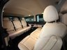 USED 2024 24 MERCEDES-BENZ V CLASS 2.0 V300d Sport MPV 5dr Diesel G-Tronic+ Euro 6 (s/s) XLWB (237 ps) 