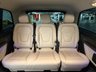 USED 2024 24 MERCEDES-BENZ V CLASS 2.0 V300d Sport MPV 5dr Diesel G-Tronic+ Euro 6 (s/s) XLWB (237 ps) 
