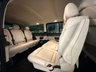 USED 2024 24 MERCEDES-BENZ V CLASS 2.0 V300d Sport MPV 5dr Diesel G-Tronic+ Euro 6 (s/s) XLWB (237 ps) 