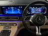 USED 2024 24 MERCEDES-BENZ V CLASS 2.0 V300d Sport MPV 5dr Diesel G-Tronic+ Euro 6 (s/s) XLWB (237 ps) 