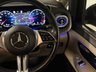 USED 2024 24 MERCEDES-BENZ V CLASS 2.0 V300d Sport MPV 5dr Diesel G-Tronic+ Euro 6 (s/s) XLWB (237 ps) 