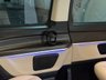 USED 2024 24 MERCEDES-BENZ V CLASS 2.0 V300d Sport MPV 5dr Diesel G-Tronic+ Euro 6 (s/s) XLWB (237 ps) 