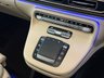 USED 2024 24 MERCEDES-BENZ V CLASS 2.0 V300d Sport MPV 5dr Diesel G-Tronic+ Euro 6 (s/s) XLWB (237 ps) 