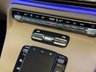 USED 2024 24 MERCEDES-BENZ V CLASS 2.0 V300d Sport MPV 5dr Diesel G-Tronic+ Euro 6 (s/s) XLWB (237 ps) 