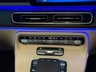 USED 2024 24 MERCEDES-BENZ V CLASS 2.0 V300d Sport MPV 5dr Diesel G-Tronic+ Euro 6 (s/s) XLWB (237 ps) 