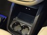 USED 2024 24 MERCEDES-BENZ V CLASS 2.0 V300d Sport MPV 5dr Diesel G-Tronic+ Euro 6 (s/s) XLWB (237 ps) 
