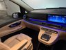 USED 2024 24 MERCEDES-BENZ V CLASS 2.0 V300d Sport MPV 5dr Diesel G-Tronic+ Euro 6 (s/s) XLWB (237 ps) 