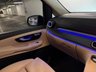 USED 2024 24 MERCEDES-BENZ V CLASS 2.0 V300d Sport MPV 5dr Diesel G-Tronic+ Euro 6 (s/s) XLWB (237 ps) 
