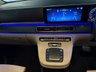 USED 2024 24 MERCEDES-BENZ V CLASS 2.0 V300d Sport MPV 5dr Diesel G-Tronic+ Euro 6 (s/s) XLWB (237 ps) 
