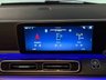 USED 2024 24 MERCEDES-BENZ V CLASS 2.0 V300d Sport MPV 5dr Diesel G-Tronic+ Euro 6 (s/s) XLWB (237 ps) 