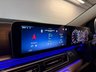 USED 2024 24 MERCEDES-BENZ V CLASS 2.0 V300d Sport MPV 5dr Diesel G-Tronic+ Euro 6 (s/s) XLWB (237 ps) 