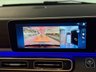 USED 2024 24 MERCEDES-BENZ V CLASS 2.0 V300d Sport MPV 5dr Diesel G-Tronic+ Euro 6 (s/s) XLWB (237 ps) 