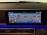 USED 2024 24 MERCEDES-BENZ V CLASS 2.0 V300d Sport MPV 5dr Diesel G-Tronic+ Euro 6 (s/s) XLWB (237 ps) 